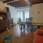Maison Plain-pied Avec Jardin - Chateau-gontier *