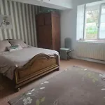 Maison Plain-pied Avec Jardin - Chateau-gontier Château-Gontier
