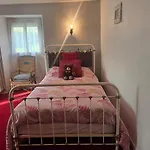Maison Plain-pied Avec Jardin - Chateau-gontier Chateau-Gontier