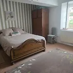 Maison Plain-pied Avec Jardin - Chateau-gontier * Chateau-Gontier