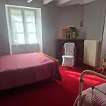 Maison Plain-pied Avec Jardin - Chateau-gontier *