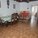 Dom wakacyjny Maison Plain-pied Avec Jardin - Chateau-gontier