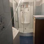 Maison Plain-pied Avec Jardin - Chateau-gontier Château-Gontier