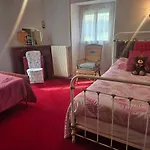 Maison Plain-pied Avec Jardin - Chateau-gontier Chateau-Gontier