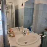 Holiday home Maison Plain-pied Avec Jardin - Chateau-gontier *