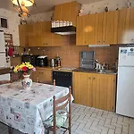Maison Plain-pied Avec Jardin - Chateau-gontier Dom wakacyjny
