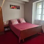 Maison Plain-pied Avec Jardin - Chateau-gontier Château-Gontier